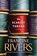 THE SCARLET THREAD (REPACK)