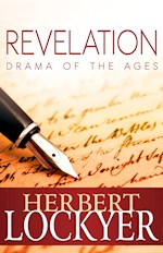 REVELATION: DRAMA OF THE AGES 