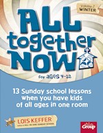 ALL TOGETHER NOW SUNDAY SCHOOL V2-WINTER