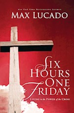 SIX HOURS ONE FRIDAY (REPACK) 