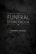 FUNERAL SOURCEBOOK 