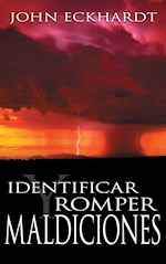 SPAN-IDENTIFYING AND BREAKING CURSES 