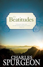 BEATITUDES