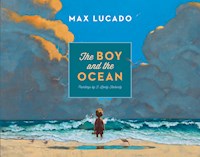 THE BOY AND THE OCEAN