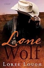LONE WOLF