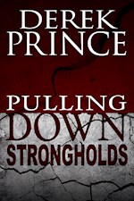 PULLING DOWN STRONGHOLDS 