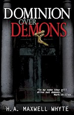 DOMINION OVER DEMONS