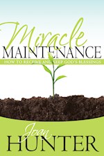 MIRACLE MAINTENANCE