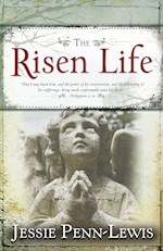 RISEN LIFE 