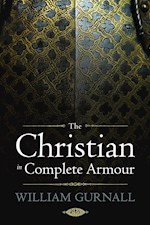 THE CHRISTIAN IN COMPLETE ARMOUR