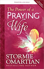 THE POWER OF A PRAYING WIFE (UPDATE)