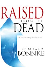 RAISED FROM THE DEAD 