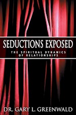 EBOOK-SEDUCTIONS EXPOSED