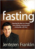 FASTING-SOFTCOVER