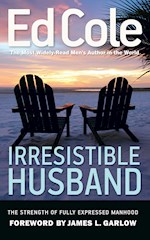 IRRESISTIBLE HUSBAND