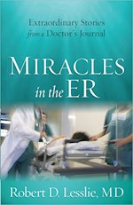 MIRACLES IN THE ER