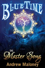 MASTER SONG (BLUE TIME V1) 