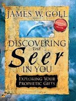 D ISCOVERING THE S EER IN YOU STUDY GUIDE