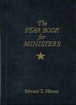 STAR BOOK FOR MINISTERS-3RD EDITION (REVISED)