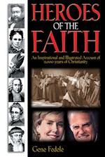 HEROES OF FAITH