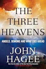 THREE HEAVENS