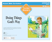 ACCENT WINTER 2025-2026: MIDDLER TEACHING RESOURCES (#7041)