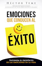 SPAN-EMOTIONS THAT LEAD TO SUCCESS 