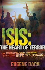 ISIS-THE HEART OF TERROR 