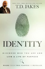 IDENTITY