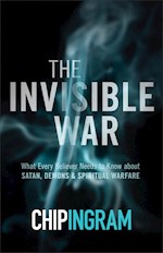 THE INVISIBLE WAR (UPDATED)