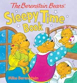 THE BERENSTAIN BEARS' SLEEPY TIME BOOK 