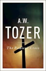 THE RADICAL CROSS