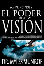 SPAN-PRINCIPLES AND POWER OF VISION