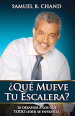 SPAN-WHATS SHAKING YOUR LADDER