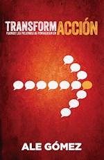 SPAN-TRANSFORMACTION