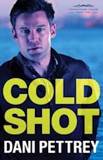 COLD SHOT (CHESAPEAKE VALOR #1) 
