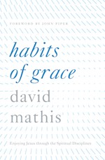HABITS OF GRACE