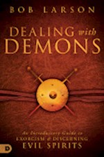 DEALING WITH DEMONS