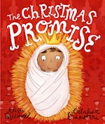 THE CHRISTMAS PROMISE