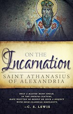 ON THE INCARNATION
