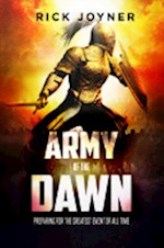 ARMY OF THE DAWN