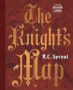 THE KNIGHT'S MAP