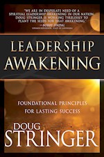 LEADERSHIP AWAKENING