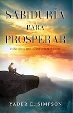 SPAN-WISDOM TO PROSPER