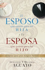 SPAN-HUSBAND I WANT FOR MY DAUGHTER AND THE WIFE I WANT FOR MY SON