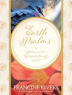 EARTH PSALMS