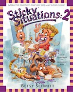 STICKY SITUATIONS V2