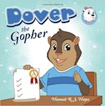DOVER THE GOPHER
