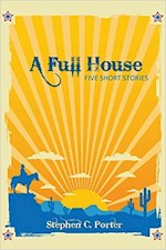 FULL HOUSE, A