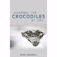 KEEPING THE CROCODILES AT BAY